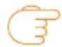 CITIZEN CTS4500 - Altre funzioni integrate - 1