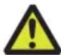 CITIZEN CTS4500 - PRECAUTIONS ON PRINTER INSTALLATION - 1