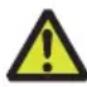 CITIZEN CTS4500 - Ri-connessione automatica - 1