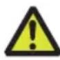 CITIZEN CTS4500 - PRECAUCION - 1