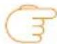 CITIZEN CTS4500 - For supplying power - 1