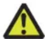 CITIZEN CTS4500 - Precautions for Performing Printing for Which Printing Speed Changes - 1