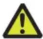 CITIZEN CTS4500 - PRECAUCION - 8