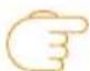 CITIZEN CTS4500 - PRECAUCION - 1
