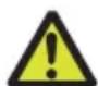 CITIZEN CTS4500 - SAFETY PRECAUTIONS...WHICH SHOULD BE STRICTLY OBSERVED - 1