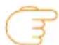 CITIZEN CTS4500 - Indications d'erreur - 1
