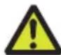 CITIZEN CTS4500 - Ri-connessione automatica - 1