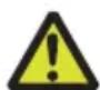 CITIZEN CTS4500 - Precautions de securite... a respecter rigoureusement - 1