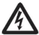 CITIZEN CTS4500 - Tenga en cuenta las precauciones siguientes para la fuente de alimentacion y el cable de alimentacion: - 1