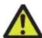 CITIZEN CTS4500 - Precauciones para la instalacion de la impressora - 3