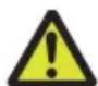 CITIZEN CTS4500 - WARNING - 1