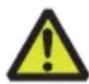 CITIZEN CTS4500 - PRECAUCIONES PARA EL MANEJO DE LA IMPRESORA - 1