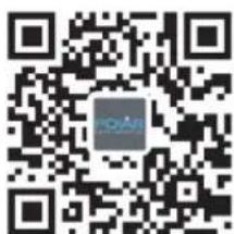 POLAR CG841 - REFRIGERATION - 1