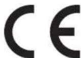 POLAR CG841 - Productconformiteit - 2