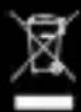 AENO SM1 - 回收信息 - 3
