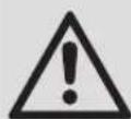 POLAR CS103 - Attention risque d'incendie - 2