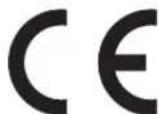 POLAR CS103 - Productconformiteit - 2