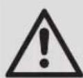 POLAR CS103 - Caution Risk of Fire - 2