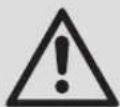 POLAR CS103 - Manual Defrost - 1