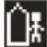 THEBEN VARIA 826 S WH KNX - Afficher, saisir ou modifier des programmes - 9
