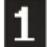 THEBEN VARIA 826 S WH KNX - Afficher, saisir ou modifier des programmes - 12
