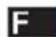 THEBEN VARIA 826 S WH KNX - Réglage du programme horaire - 1