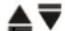 THEBEN VARIA 826 S WH KNX - Date et heure - 1