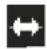 THEBEN VARIA 826 S WH KNX - Afficher, saisir ou modifier des programmes - 8