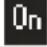 THEBEN VARIA 826 S WH KNX - Afficher, saisir ou modifier des programmes - 10