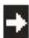 THEBEN VARIA 826 S WH KNX - Afficher, saisir ou modifier des programmes - 7