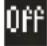 THEBEN VARIA 826 S WH KNX - Afficher, saisir ou modifier des programmes - 11