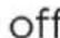 Concept Infra VH6040 - NAVOD NA OBSLUHU - 4
