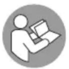 Krontaler GTACQI22WO - Lire et conserver ce mode d'emploi - 1