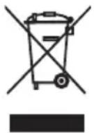 Krontaler GTACQI22WO - Éliminer l'article - 1