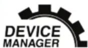 Sena 5R lite - Sena device manager - 1