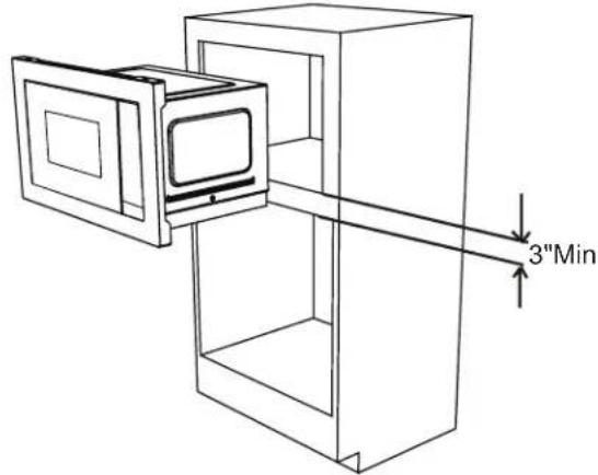 FRIGIDAIRE PMTK3080AF - ES IMPORTANTE QUE LEA Y - 4