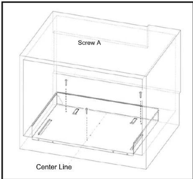 FRIGIDAIRE PMTK3080AF - Installation Instructions - 2