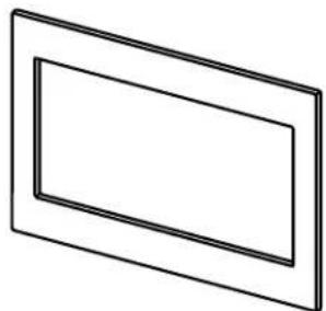 FRIGIDAIRE PMTK3080AF - Important - 2