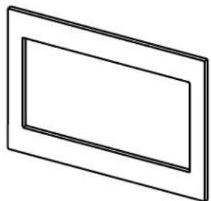 FRIGIDAIRE PMTK3080AF - ES IMPORTANTE QUE LEA Y - 2