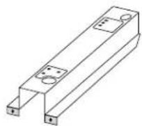 FRIGIDAIRE PMTK3080AF - ES IMPORTANTE QUE LEA Y - 3