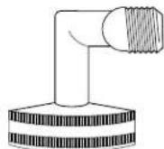FRIGIDAIRE 5304493868 - 2