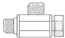 FRIGIDAIRE 5304493868 - Parts List - 2