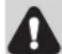 FRIGIDAIRE 5304493868 - 1