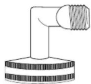 FRIGIDAIRE 5304493868 - Lista de piezas - 4