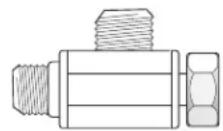 FRIGIDAIRE 5304493868 - Lista de piezas - 2