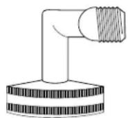 FRIGIDAIRE 5304493868 - Parts List - 4