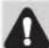 FRIGIDAIRE 5304493868 - Conexiones del suministro electrico - 1