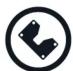 Bluesound Powernode Edge - Accessoires inclus - 6