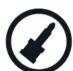 Bluesound Powernode Edge - Accessoires inclus - 4