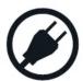 Bluesound Powernode Edge - Accessoires inclus - 1